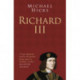 Richard III: Classic Histories Series