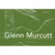 Glenn Murcutt: University of Washington Master Studios and Lectures