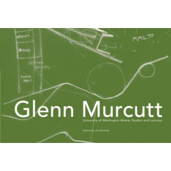 Glenn Murcutt: University of Washington Master Studios and Lectures