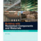 Building with Reclaimed Components and Materials: A Design Handbook for Reuse and Recycling