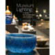 Museum Lighting - A Guide for Conservators and Curators