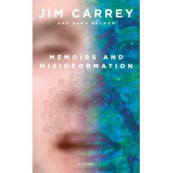 Memoirs and Misinformation