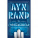 The Fountainhead