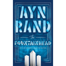 The Fountainhead