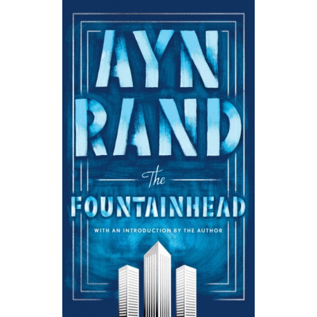 The Fountainhead