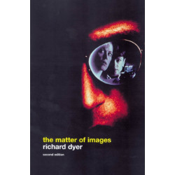 The Matter of Images: Essays on Representations