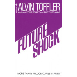 Future Shock
