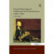 French Paintings of Childhood and Adolescence, 1848–1886