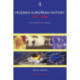 Modern European History, 1871-2000: A Documentary Reader