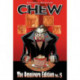 Chew Omnivore Edition Volume 5