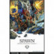 Spawn: Origins Volume 9