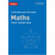 Lower Secondary Maths Teacher's Guide: Stage 9