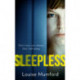 Sleepless