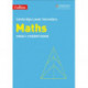 Lower Secondary Maths Student's Book: Stage 7