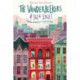 The Vanderbeekers of 141st Street