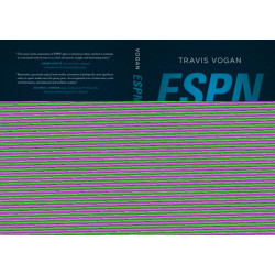 ESPN: The Making of a Sports Media Empire