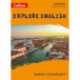 Explore English Student’s Coursebook: Stage 6