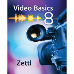 Video Basics