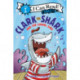 Clark the Shark and the School Sing