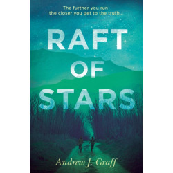 Raft of Stars