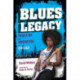Blues Legacy: Tradition and Innovation in Chicago