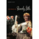 The Magic of Beverly Sills
