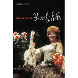 The Magic of Beverly Sills