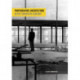 Photographic Architecture in the Twentieth Century
