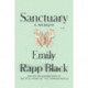 Sanctuary: A Memoir