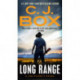 Long Range
