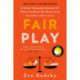 Fair Play: Reese's Book Club: A Game-Changing Solution for When You Have Too Much to Do (and More Life to Live)