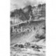 The History of Iceland