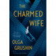 The Charmed Wife