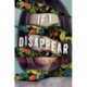 If I Disappear