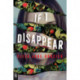 If I Disappear