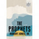 The Prophets