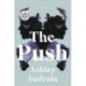 The Push: A GMA Book Club Pick (A Novel)