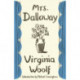 Mrs. Dalloway