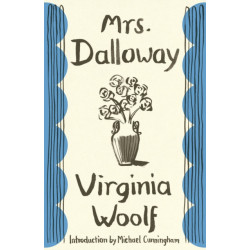 Mrs. Dalloway