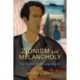 Zionism and Melancholy: The Short Life of Israel Zarchi
