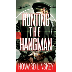 Hunting the Hangman