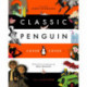 Classic Penguin: Cover to Cover