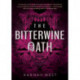 The Bitterwine Oath