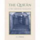 The Qur'an: A New Annotated Translation