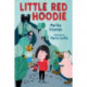 Little Red Hoodie