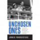 The Unchosen Ones: Diaspora, Nation, and Migration in Israel and Germany