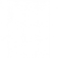 The Oxford Handbook of the Septuagint