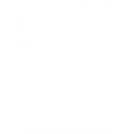 The Oxford Handbook of the Septuagint