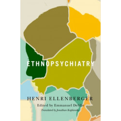 Ethnopsychiatry