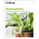Grow Houseplants: Essential Know-how and Expert Advice for Gardening Success